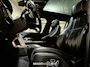 Land Rover Range Rover 5.0 V8 Autobiography
