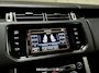 Land Rover Range Rover 5.0 V8 Autobiography