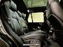 Land Rover Range Rover 5.0 V8 Autobiography