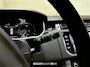 Land Rover Range Rover 5.0 V8 Autobiography