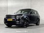 Land Rover Range Rover 5.0 V8 Autobiography