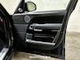 Land Rover Range Rover 5.0 V8 Autobiography