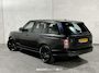 Land Rover Range Rover 5.0 V8 Autobiography