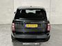 Land Rover Range Rover 5.0 V8 Autobiography