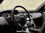 Land Rover Range Rover 5.0 V8 Autobiography