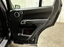 Land Rover Range Rover 5.0 V8 Autobiography