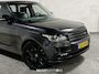 Land Rover Range Rover 5.0 V8 Autobiography
