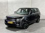 Land Rover Range Rover 5.0 V8 Autobiography
