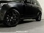 Land Rover Range Rover 5.0 V8 Autobiography