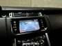 Land Rover Range Rover 5.0 V8 Autobiography