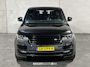 Land Rover Range Rover 5.0 V8 Autobiography