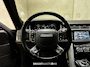 Land Rover Range Rover 5.0 V8 Autobiography