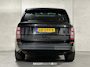 Land Rover Range Rover 5.0 V8 Autobiography