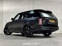 Land Rover Range Rover 5.0 V8 Autobiography
