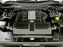 Land Rover Range Rover 5.0 V8 Autobiography