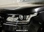 Land Rover Range Rover 5.0 V8 Autobiography