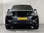 Land Rover Range Rover 5.0 V8 Autobiography