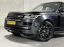 Land Rover Range Rover 5.0 V8 Autobiography
