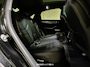 Porsche Cayenne Turbo 4.0 V8