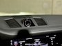 Porsche Cayenne Turbo 4.0 V8