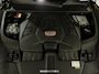 Porsche Cayenne Turbo 4.0 V8