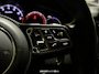 Porsche Cayenne Turbo 4.0 V8