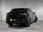 Porsche Cayenne Turbo 4.0 V8