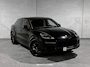 Porsche Cayenne Turbo 4.0 V8