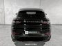 Porsche Cayenne Turbo 4.0 V8