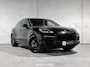 Porsche Cayenne Turbo 4.0 V8