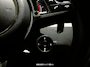 Porsche Cayenne Turbo 4.0 V8
