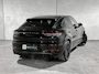 Porsche Cayenne Turbo 4.0 V8