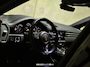 Porsche Cayenne Turbo 4.0 V8