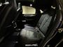 Porsche Cayenne Turbo 4.0 V8