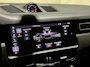 Porsche Cayenne Turbo 4.0 V8