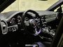 Porsche Cayenne Turbo 4.0 V8