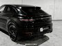 Porsche Cayenne Turbo 4.0 V8