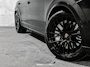 Porsche Cayenne Turbo 4.0 V8
