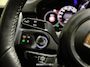 Porsche Cayenne Turbo 4.0 V8