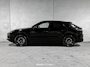 Porsche Cayenne Turbo 4.0 V8