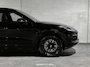 Porsche Cayenne Turbo 4.0 V8