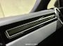 Porsche Cayenne Turbo 4.0 V8