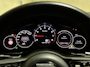 Porsche Cayenne Turbo 4.0 V8