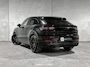Porsche Cayenne Turbo 4.0 V8