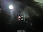 Porsche Cayenne Turbo 4.0 V8