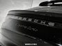 Porsche Cayenne Turbo 4.0 V8