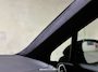 Porsche Cayenne Turbo 4.0 V8