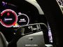 Porsche Cayenne Turbo 4.0 V8