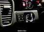 Porsche Cayenne Turbo 4.0 V8