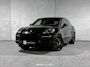 Porsche Cayenne Turbo 4.0 V8